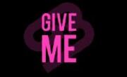give_me_1