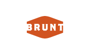Brunt