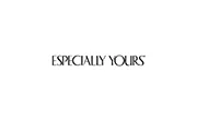 Especially-Yours