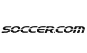 socc