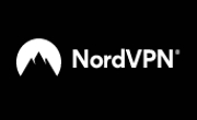 NordVPN