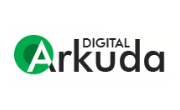 Arkuda Digital