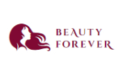 Beauty Forever