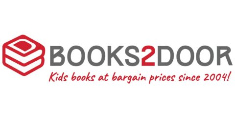 Books2Door