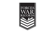 Forces War Records