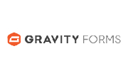 Gravity Forms