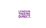 London-Theatre-Direct