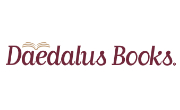 Daedalus Books