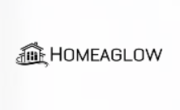 Homeaglow