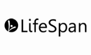 LifeSpan Fitness