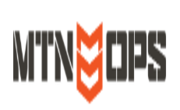 MTN OPS