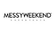 Messy Weekend