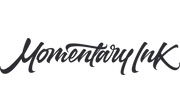 Momentary Ink