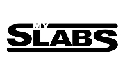 MySlabs