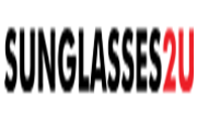 Sunglasses2u UK