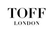 Toff London