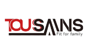 Tousains