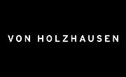 Von Holzhausen