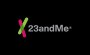 23andMe
