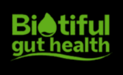 Biotiful_Gut_Health