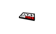 KicksOnFire