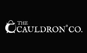 The Cauldron