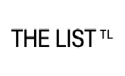 The List