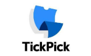 TickPick