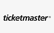 Ticketmaster