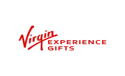 Virgin Experience Gifts