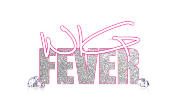 WigFever