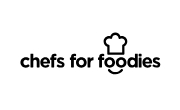 Chefs For Foodies