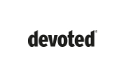 Devoted Pet Foods