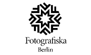 Fotografiska Berlin