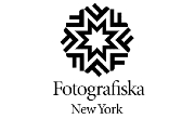 Fotografiska New york