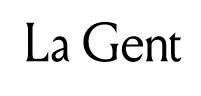 La Gent