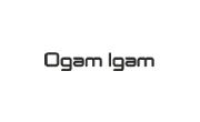 Ogam Igam