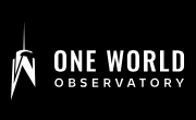 One World Observatory