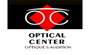 Optical Center