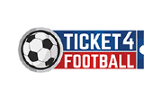 Ticket 4 Football