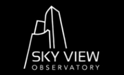 Sky View