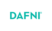 Dafni Hair
