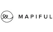 Mapiful