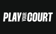 Play Your Court