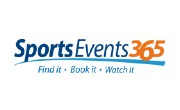 sports even 365