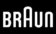 Braun