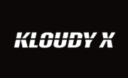 KloudyX