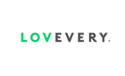Lovevery
