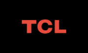 TCL