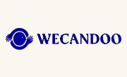 Wecandoo